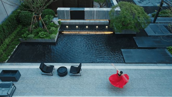 浙江助力船舶加速出海闯世界(图3)