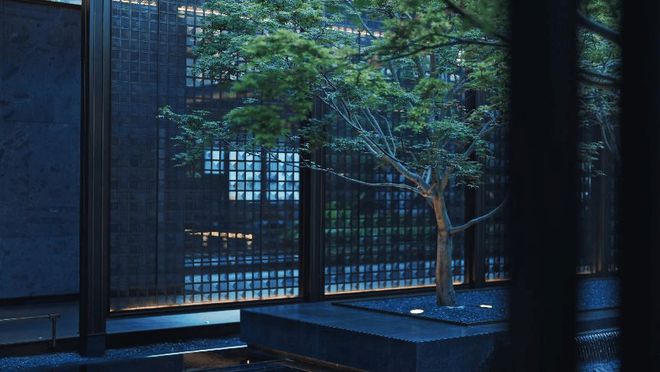 浙江助力船舶加速出海闯世界(图6)