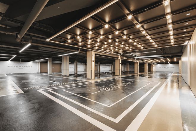 浙江助力船舶加速出海闯世界(图16)