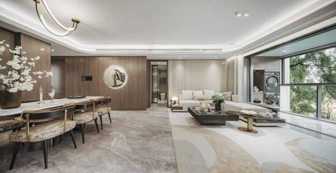 浙江助力船舶加速出海闯世界(图18)