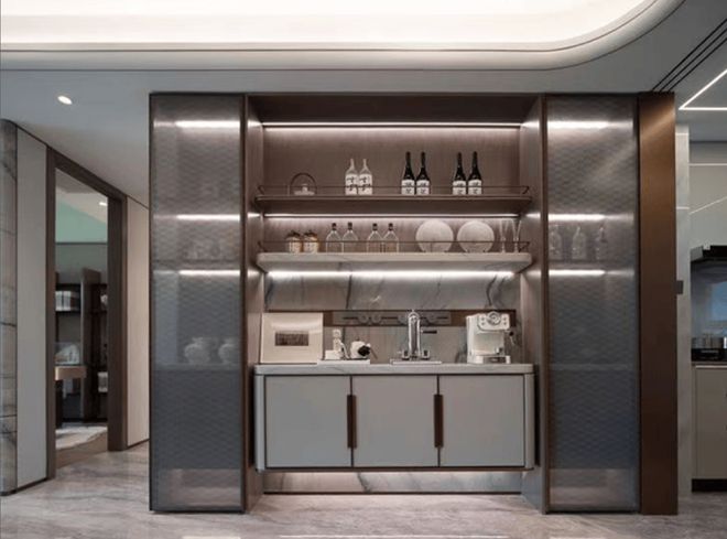 浙江助力船舶加速出海闯世界(图20)