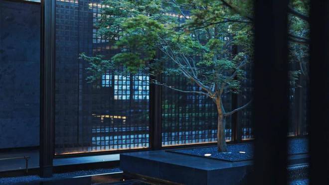 保利海上瑧悦售楼处(2024)网站-海上瑧悦楼盘详情-户型配套(图6)