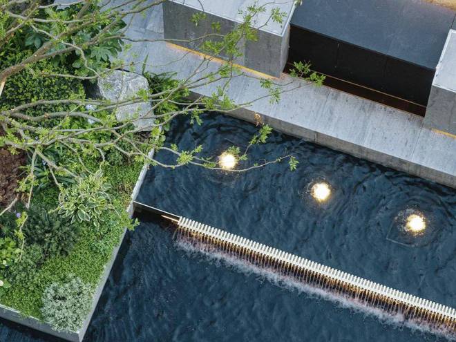 保利海上瑧悦售楼处(2024)网站-海上瑧悦楼盘详情-户型配套(图4)