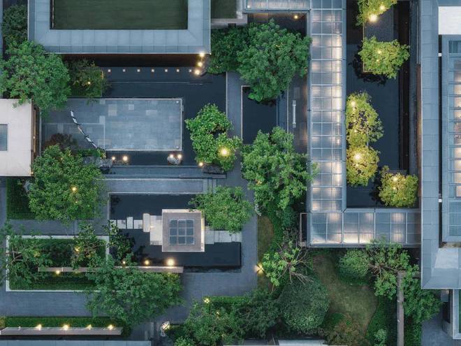 保利海上瑧悦售楼处(2024)网站-海上瑧悦楼盘详情-户型配套(图5)