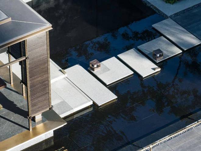 保利海上瑧悦售楼处(2024)网站-海上瑧悦楼盘详情-户型配套(图9)