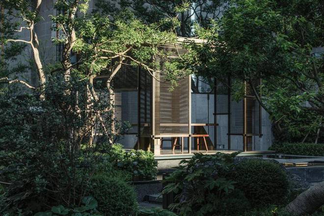 保利海上瑧悦售楼处(2024)网站-海上瑧悦楼盘详情-户型配套(图8)