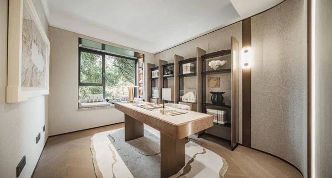 Im体育网站：【保利海上瑧悦】2024网站-宝山保利海上瑧悦详情-房天下(图33)