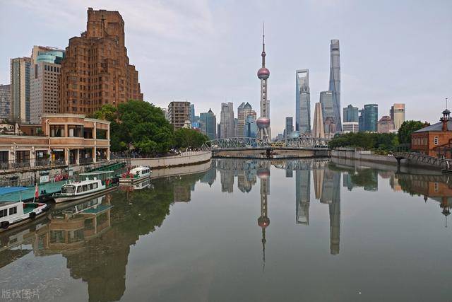 Im体育网站：【保利海上瑧悦】2024网站-宝山保利海上瑧悦详情-房天下(图51)