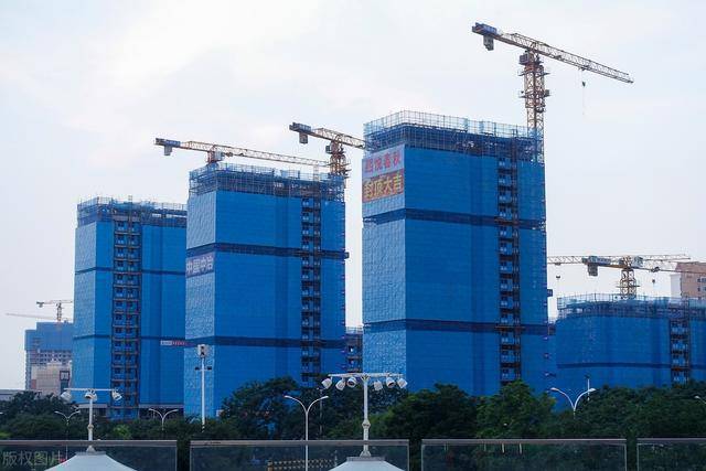 Im体育网站：【保利海上瑧悦】2024网站-宝山保利海上瑧悦详情-房天下(图53)