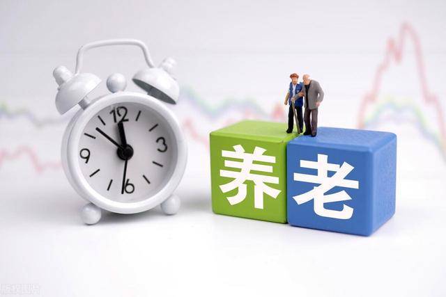 Im体育网站：【保利海上瑧悦】2024网站-宝山保利海上瑧悦详情-房天下(图52)