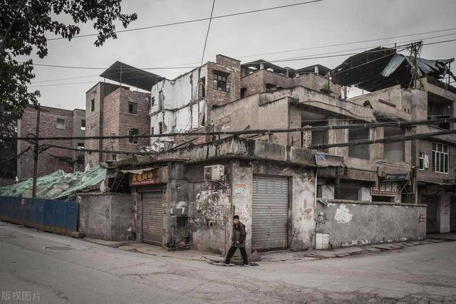 Im体育网站：【保利海上瑧悦】2024网站-宝山保利海上瑧悦详情-房天下(图55)