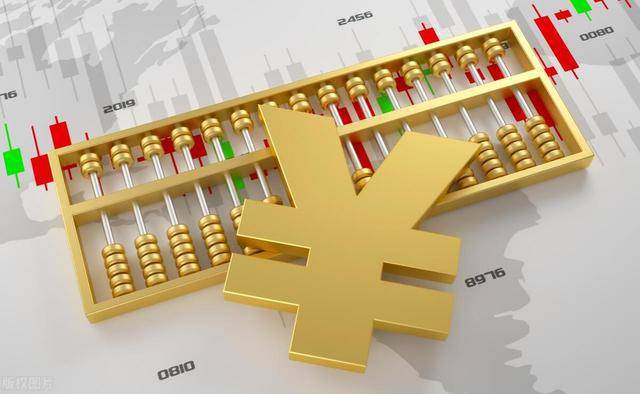 Im体育网站：【保利海上瑧悦】2024网站-宝山保利海上瑧悦详情-房天下(图56)