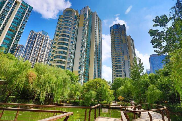 Im体育网站：【保利海上瑧悦】2024网站-宝山保利海上瑧悦详情-房天下(图54)