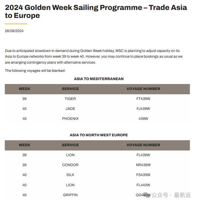 最航运达飞空运开通首条跨太平洋航线！以及黄金周又要来了！(图4)