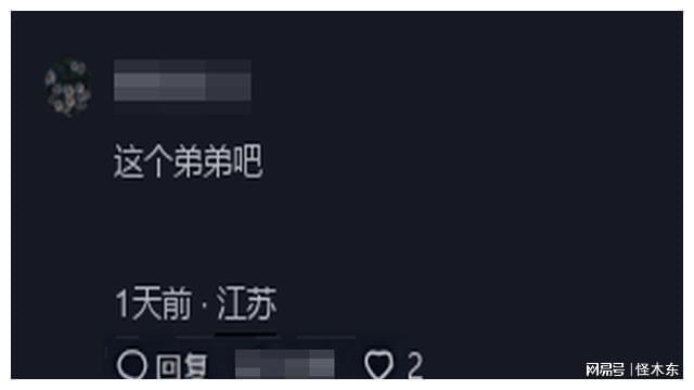 西部第一个！顺丰航空货运枢纽项目年底竣工(图7)