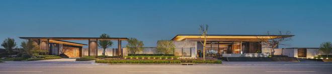 Im（中国体育）：保利海上瑧悦2024楼盘最新详情丨保利海上瑧悦楼盘地址丨项目配套(图2)