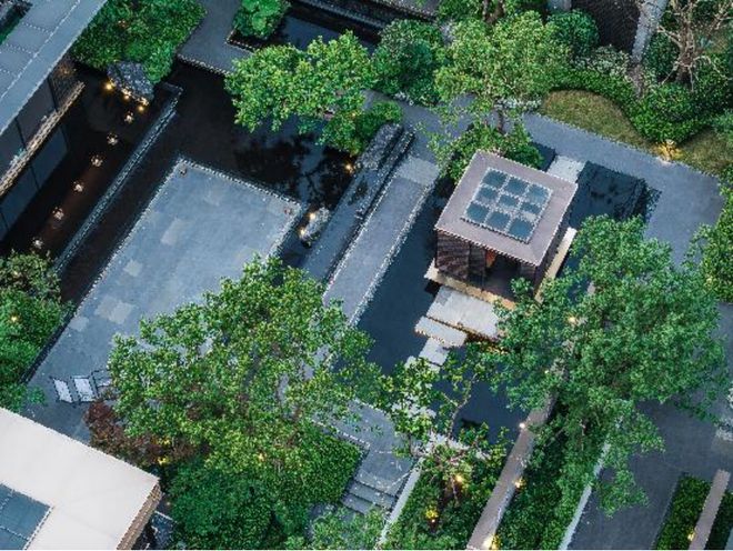 保利海上瑧悦(通知)2024年9月楼盘详情最新房价-户型-配套(图4)