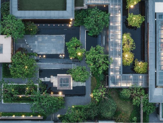 保利海上瑧悦(通知)2024年9月楼盘详情最新房价-户型-配套(图7)