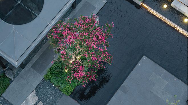 保利海上瑧悦(通知)2024年9月楼盘详情最新房价-户型-配套(图15)