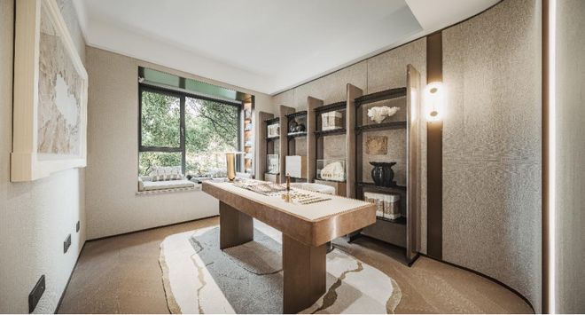 保利海上瑧悦(通知)2024年9月楼盘详情最新房价-户型-配套(图26)