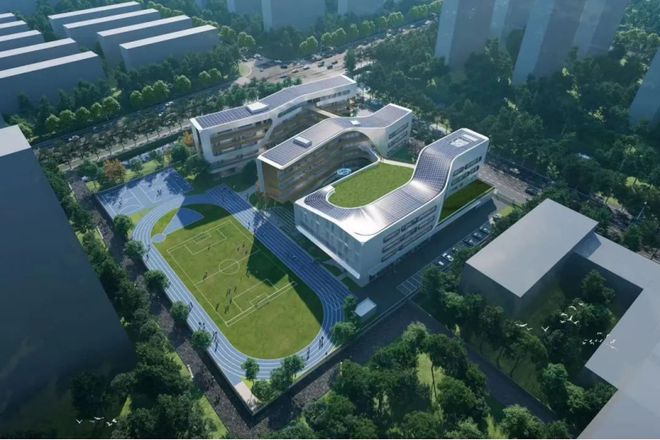 保利海上瑧悦(通知)2024年9月楼盘详情最新房价-户型-配套(图33)