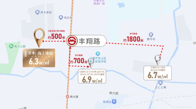 保利海上瑧悦(通知)2024年9月楼盘详情最新房价-户型-配套(图38)