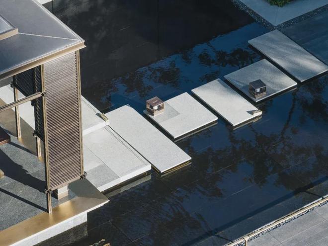 保利·海上瑧悦售楼处-保利·海上瑧悦网站2024欢迎您房价(图12)