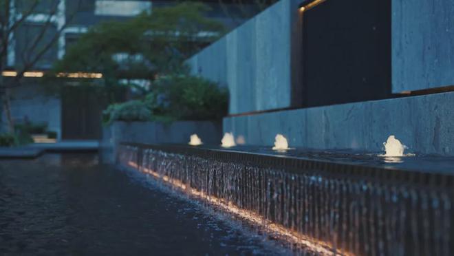 保利·海上瑧悦售楼处-保利·海上瑧悦网站2024欢迎您房价(图13)