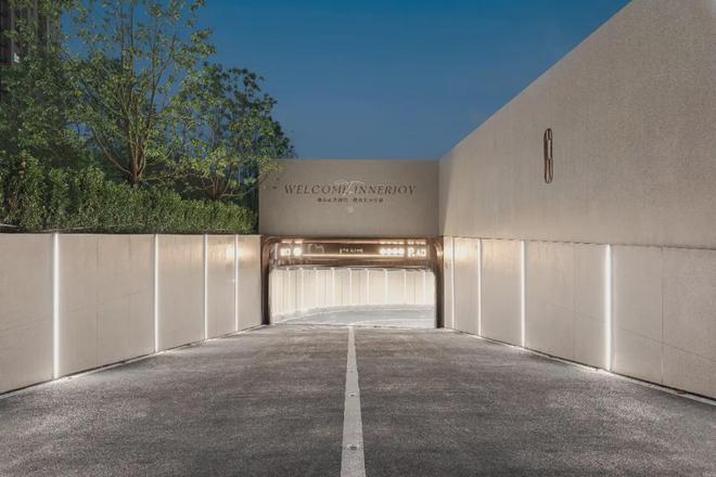 保利·海上瑧悦售楼处-保利·海上瑧悦网站2024欢迎您房价(图17)