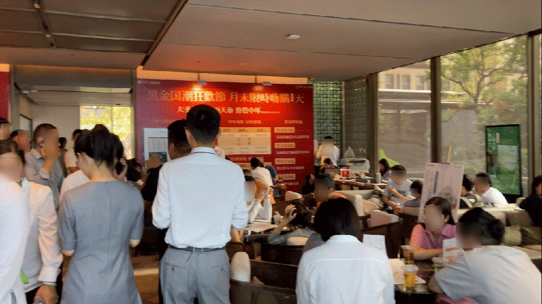 保利海上瑧悦(网站)-2024保利海上瑧悦地址-楼盘详情(图2)