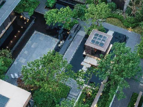 保利海上瑧悦(网站)-2024保利海上瑧悦地址-楼盘详情(图18)