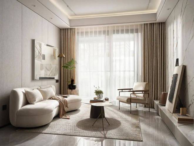 保利海上瑧悦(网站)-2024保利海上瑧悦地址-楼盘详情(图42)