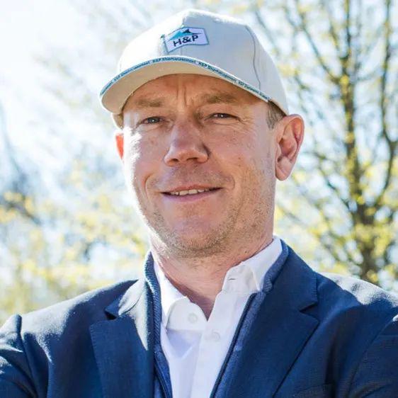 “医生”船东：2024市场可能会很艰难但看好长期市场！(图1)