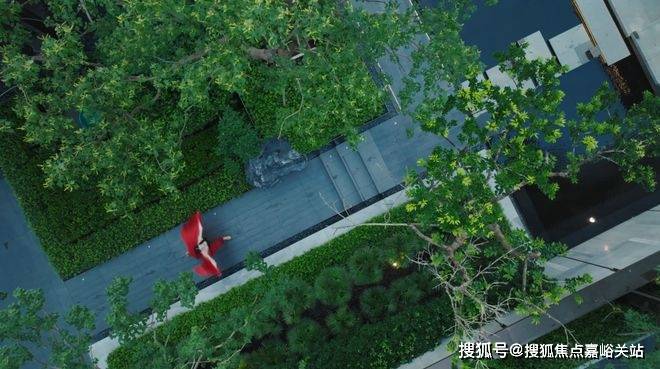 保利·海上瑧悦(2024)网站-保利·海上瑧悦@楼盘详情-户型配套(图4)