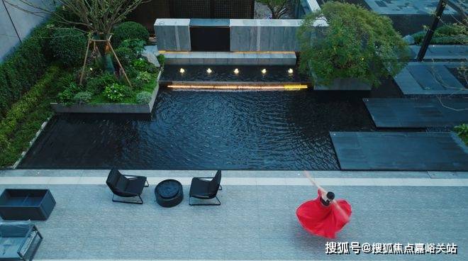 保利·海上瑧悦(2024)网站-保利·海上瑧悦@楼盘详情-户型配套(图8)