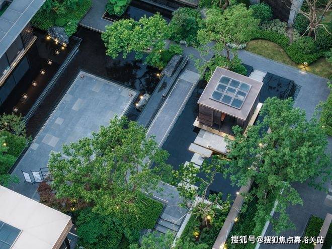 保利·海上瑧悦(2024)网站-保利·海上瑧悦@楼盘详情-户型配套(图7)