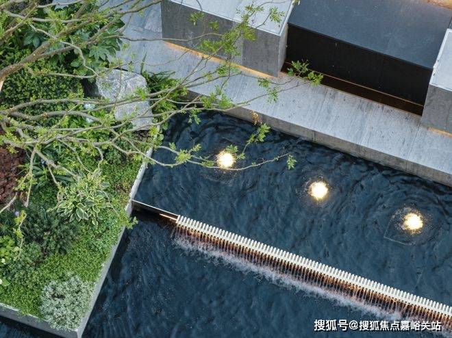 保利·海上瑧悦(2024)网站-保利·海上瑧悦@楼盘详情-户型配套(图9)