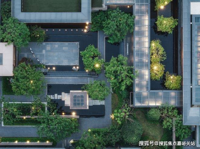 保利·海上瑧悦(2024)网站-保利·海上瑧悦@楼盘详情-户型配套(图10)