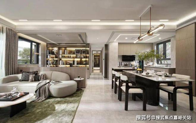 保利·海上瑧悦(2024)网站-保利·海上瑧悦@楼盘详情-户型配套(图18)