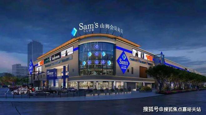 保利·海上瑧悦(2024)网站-保利·海上瑧悦@楼盘详情-户型配套(图27)