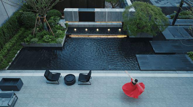 保利·海上瑧悦（售楼处）网站-保利·海上瑧悦-2024年最新价格(图4)