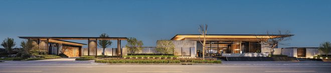 保利·海上瑧悦（售楼处）网站-保利·海上瑧悦-2024年最新价格(图2)