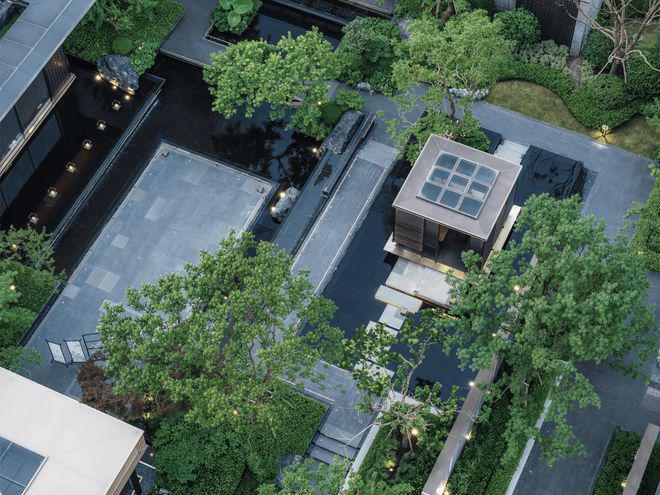 保利·海上瑧悦（售楼处）网站-保利·海上瑧悦-2024年最新价格(图3)