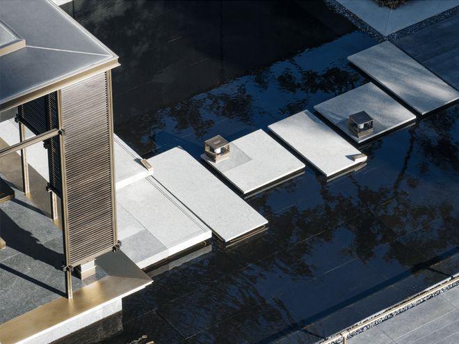 保利·海上瑧悦（售楼处）网站-保利·海上瑧悦-2024年最新价格(图10)