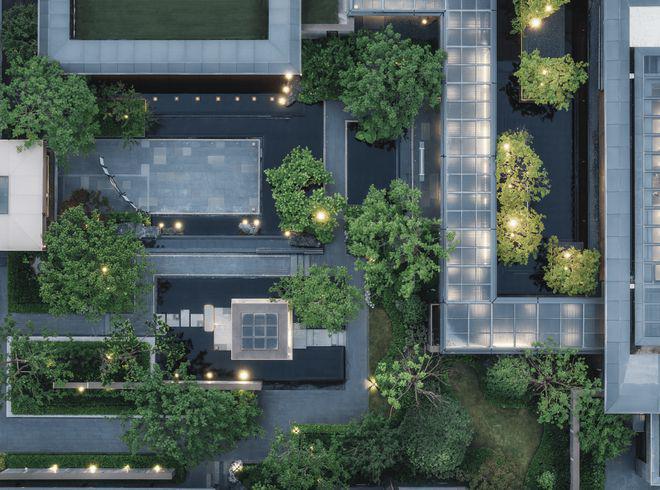 保利·海上瑧悦（售楼处）网站-保利·海上瑧悦-2024年最新价格(图6)