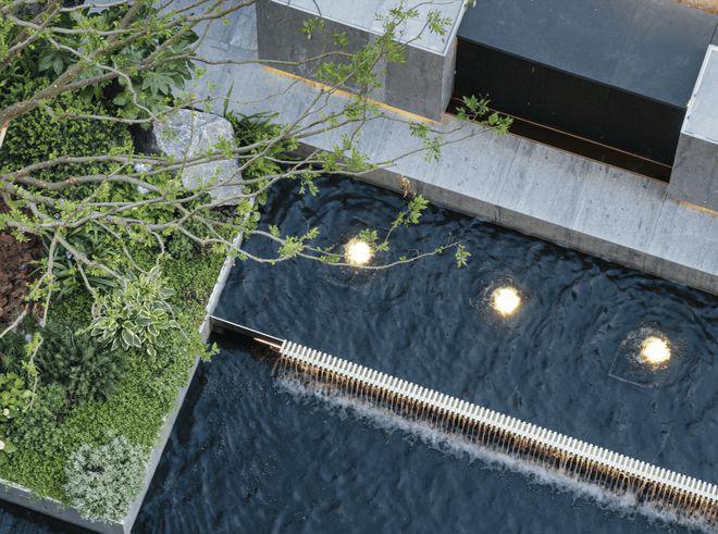 保利·海上瑧悦（售楼处）网站-保利·海上瑧悦-2024年最新价格(图5)