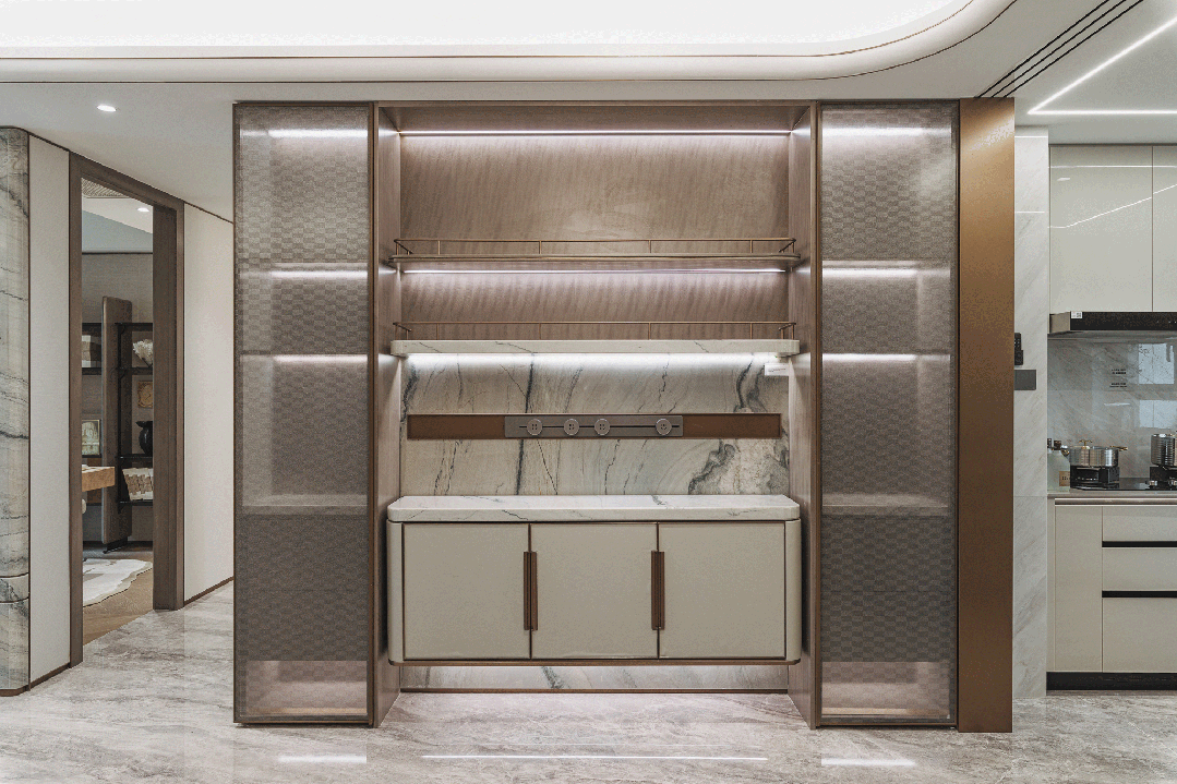 保利·海上瑧悦（售楼处）网站-保利·海上瑧悦-2024年最新价格(图21)