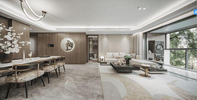 保利·海上瑧悦（售楼处）网站-保利·海上瑧悦-2024年最新价格(图19)