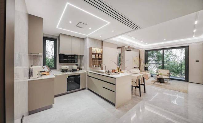 保利·海上瑧悦（售楼处）网站-保利·海上瑧悦-2024年最新价格(图27)