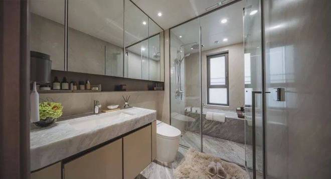 保利·海上瑧悦（售楼处）网站-保利·海上瑧悦-2024年最新价格(图23)